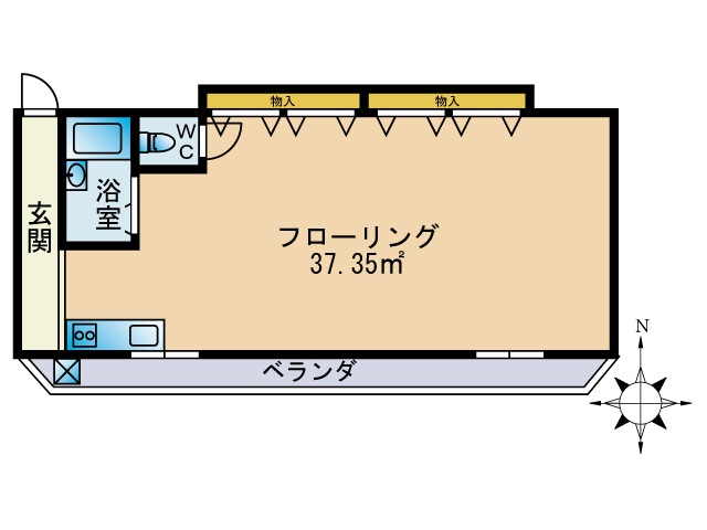 モリヤ間取り４Ｆ.jpg