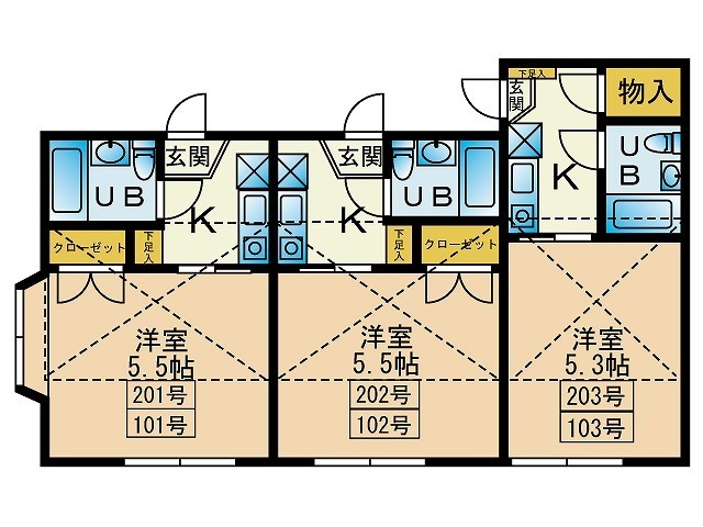 s-ハイツぴの間取り図.jpg