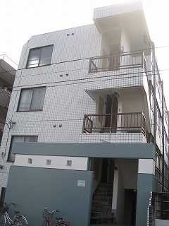 s-ウイング散田町外観１.jpg