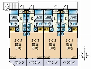 s-岡部コーポ2F[修正2].jpg