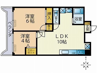 s-チサンマンション602号（修正）.jpg